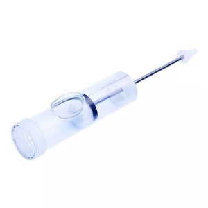 Ana Arı İşaretleme Tüpü