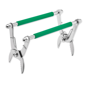 Arıcı Çerçeve Tutma Pensesi